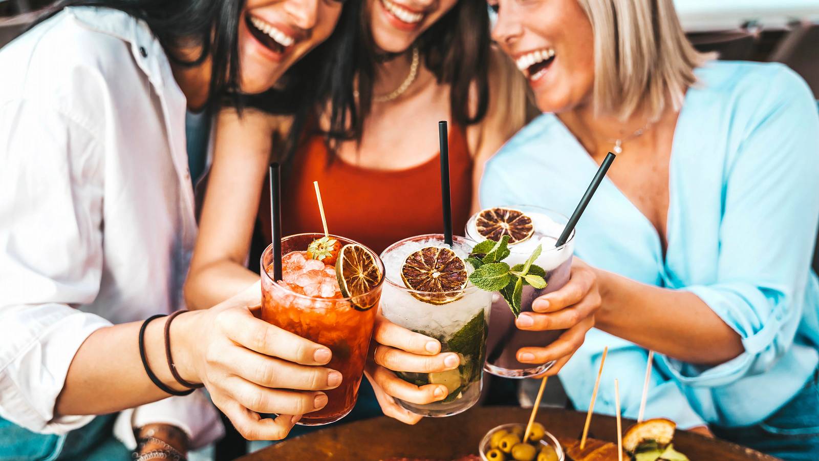 De groeiende populariteit van alcoholvrije dranken: kwaliteit, complexiteit en de rol van verpakkingen