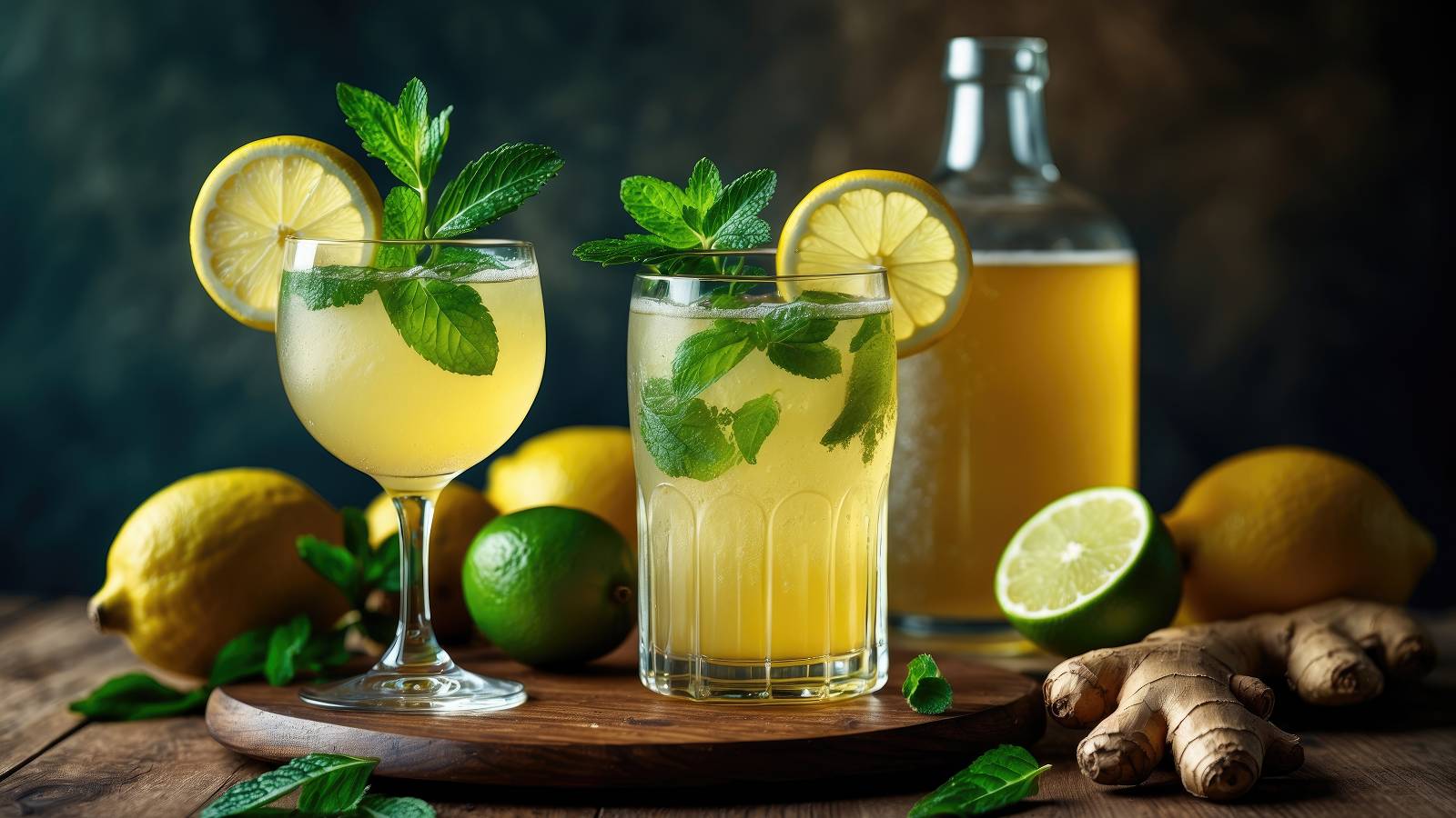 SDGs Gaasch Packaging