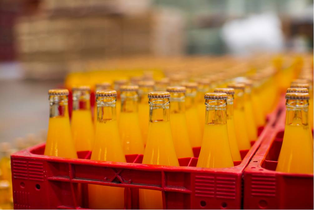 Image bottling line 13 1024 x 768