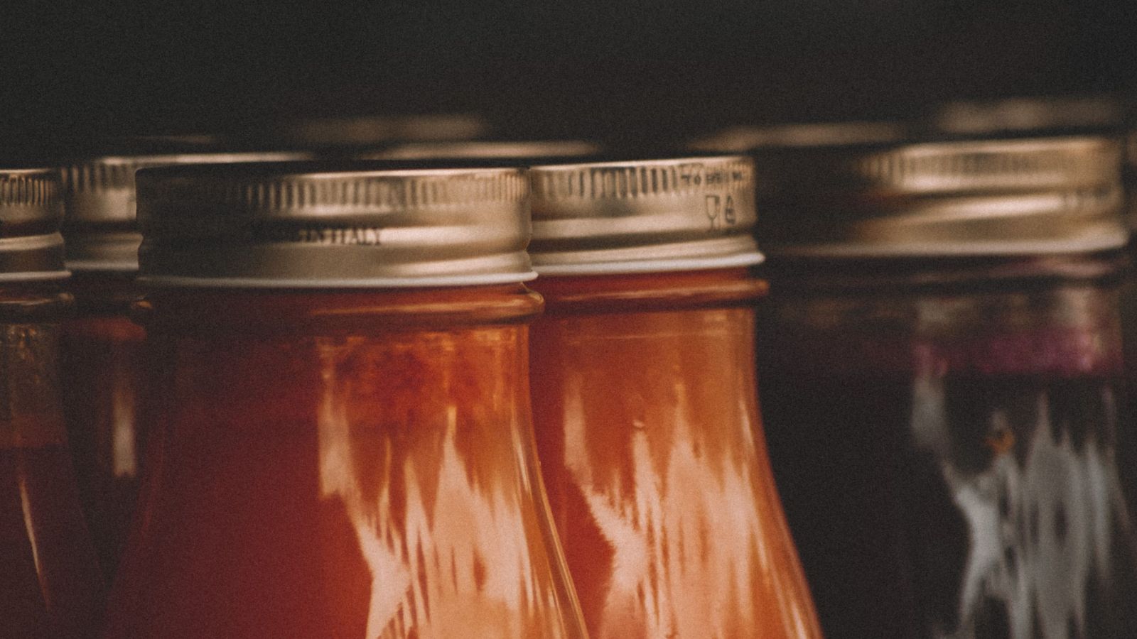 Contact alimentaire verre réglementation : ce qu'EU 1935/2004 exige de votre dossier
