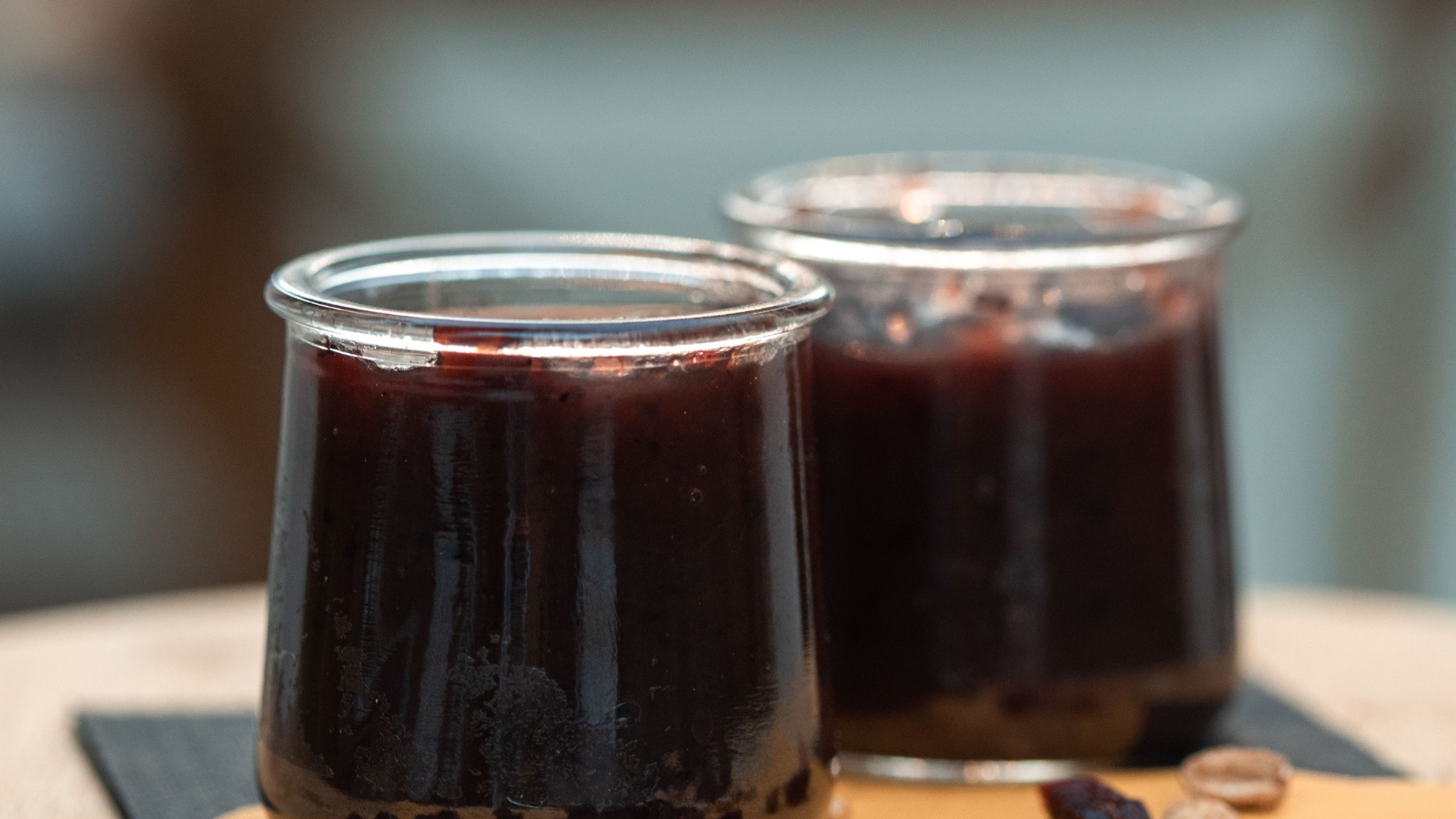 Ecologische drankverpakking: glas versus alternatieven voor uw drankenlijn