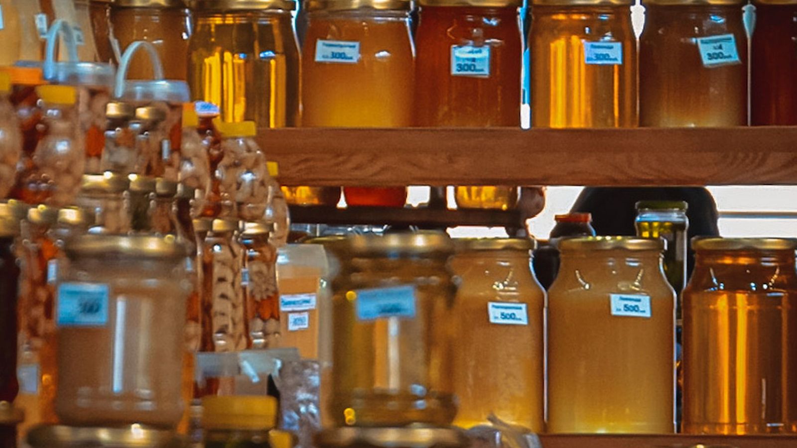 Food-contact conformiteit voor glasverpakking: wat EU 1935/2004 van u verwacht