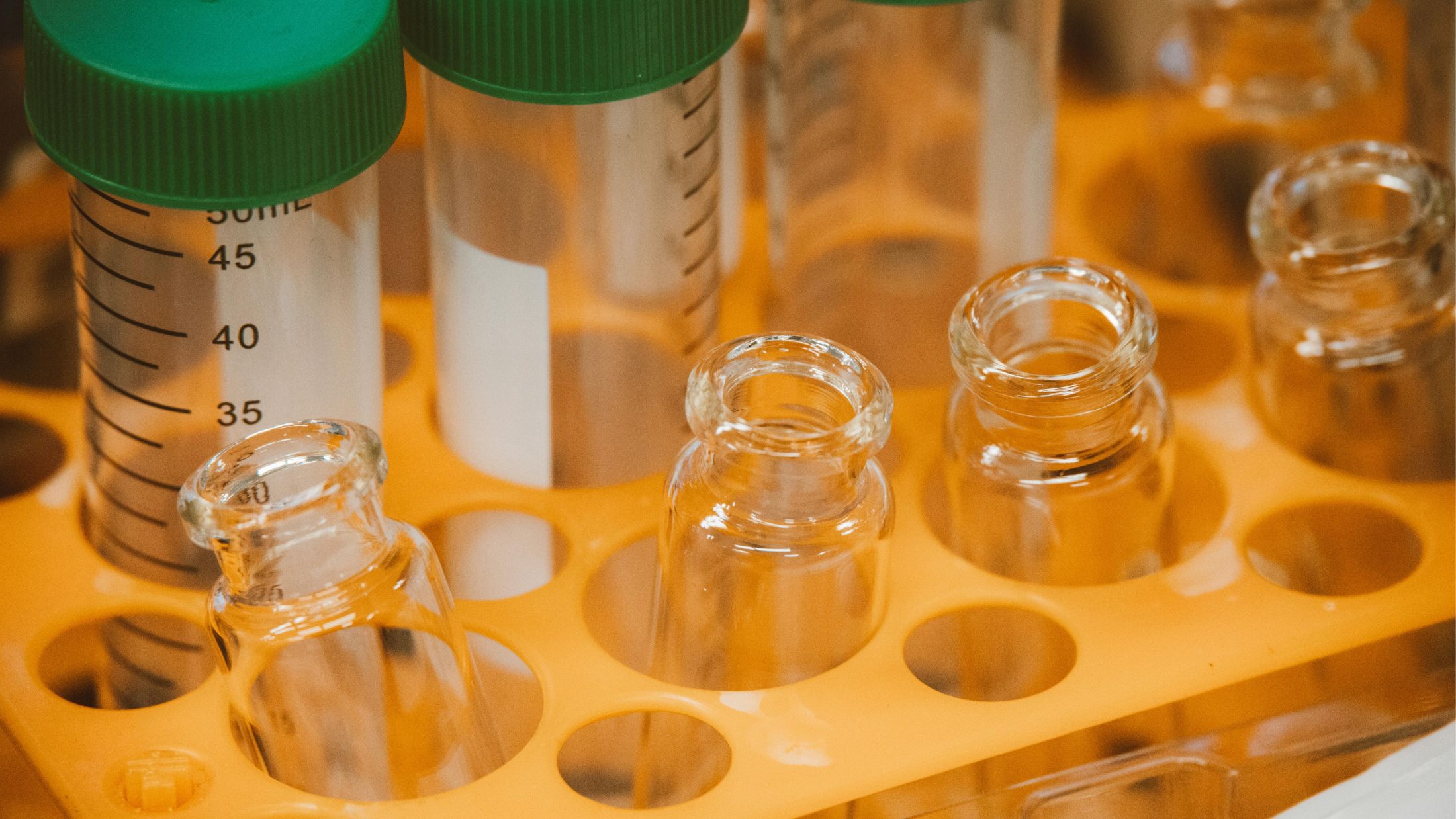 Everything about pharmaceutical glass Type I, II and III: Ph. Eur. standards, GMP requirements, closure systems and regulatory documentation. Request your quote.