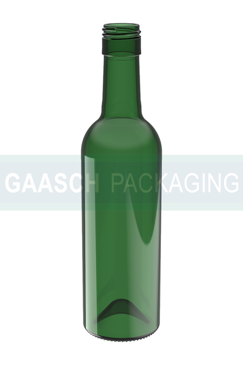 37,5 CL BORDEAUX GRAND VIN