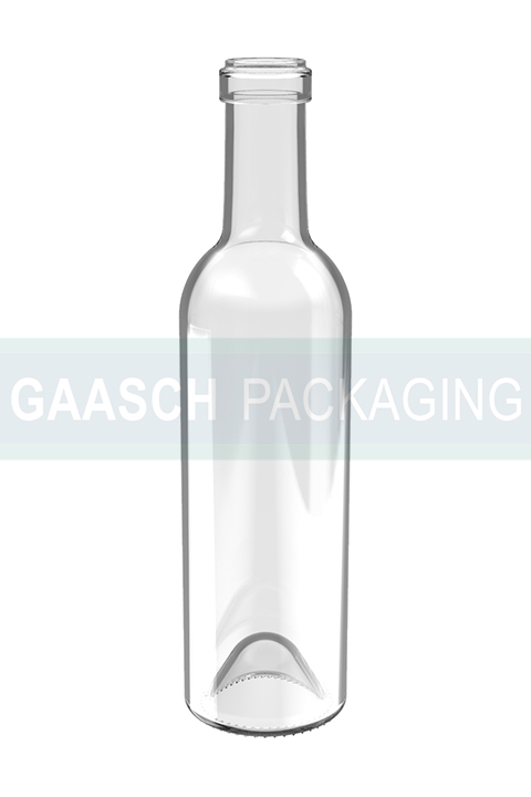 37,5 CL BORDEAUX GRAND VIN