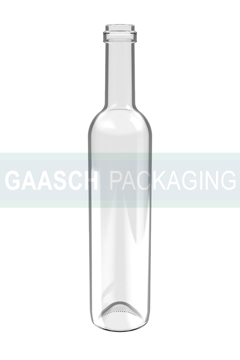 50 CL BORDEAUX HARMONIE