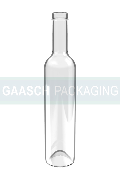 50 CL BORDEAUX SEDUCTION