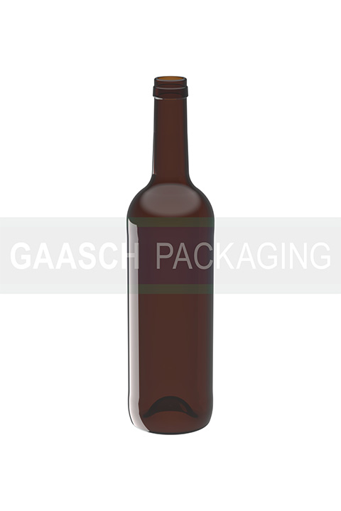 75 CL BORDEAUX ECOVA REVOL