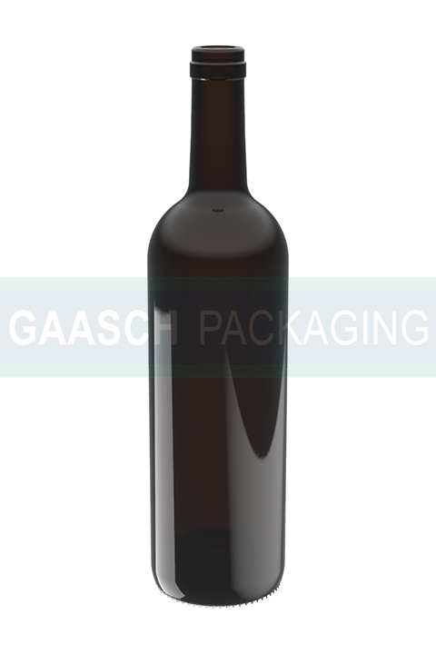75 CL BORDEAUX TRADITION
