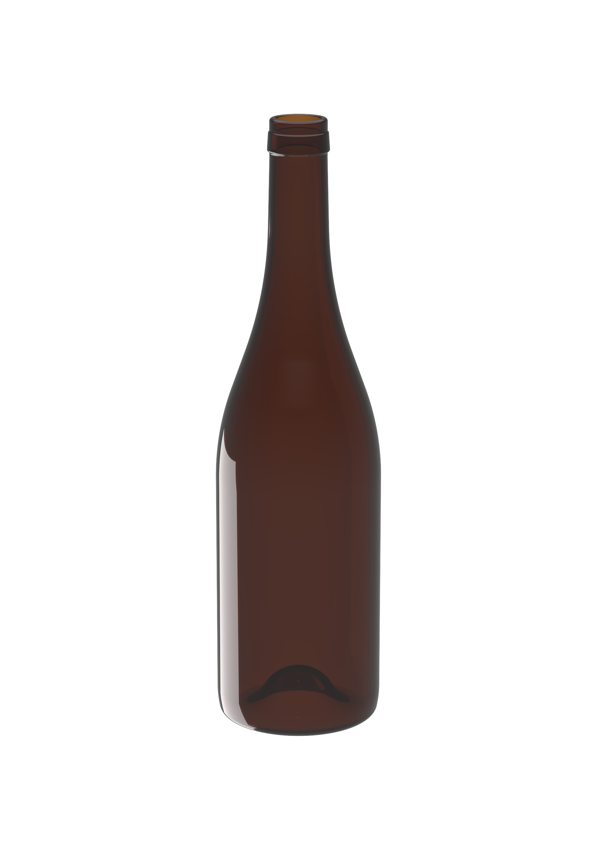 75 CL BOURGOGNE ECOVA