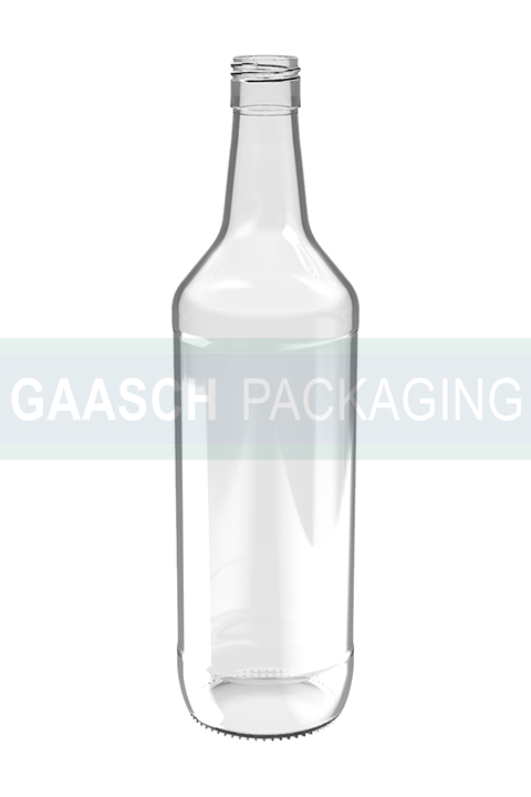 100 CL VDN FLINT BVP 31,5H44