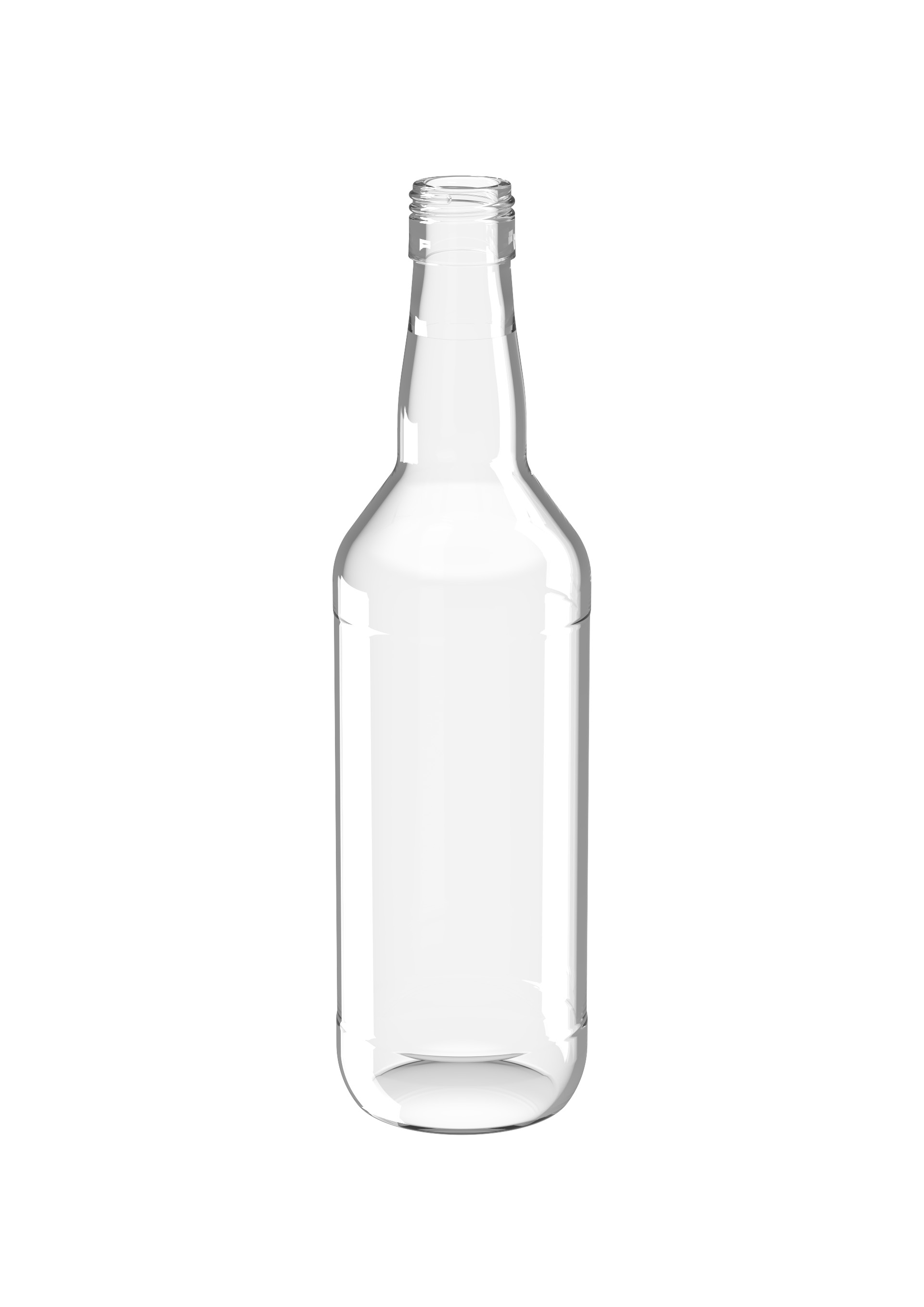 70 CL ANGLAISE EVOLUCION HIGH