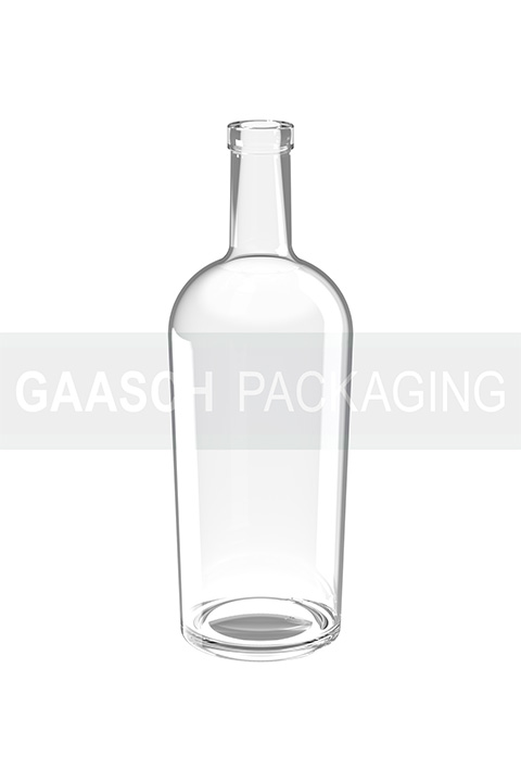 70 CL MARTINIQUE FLINT