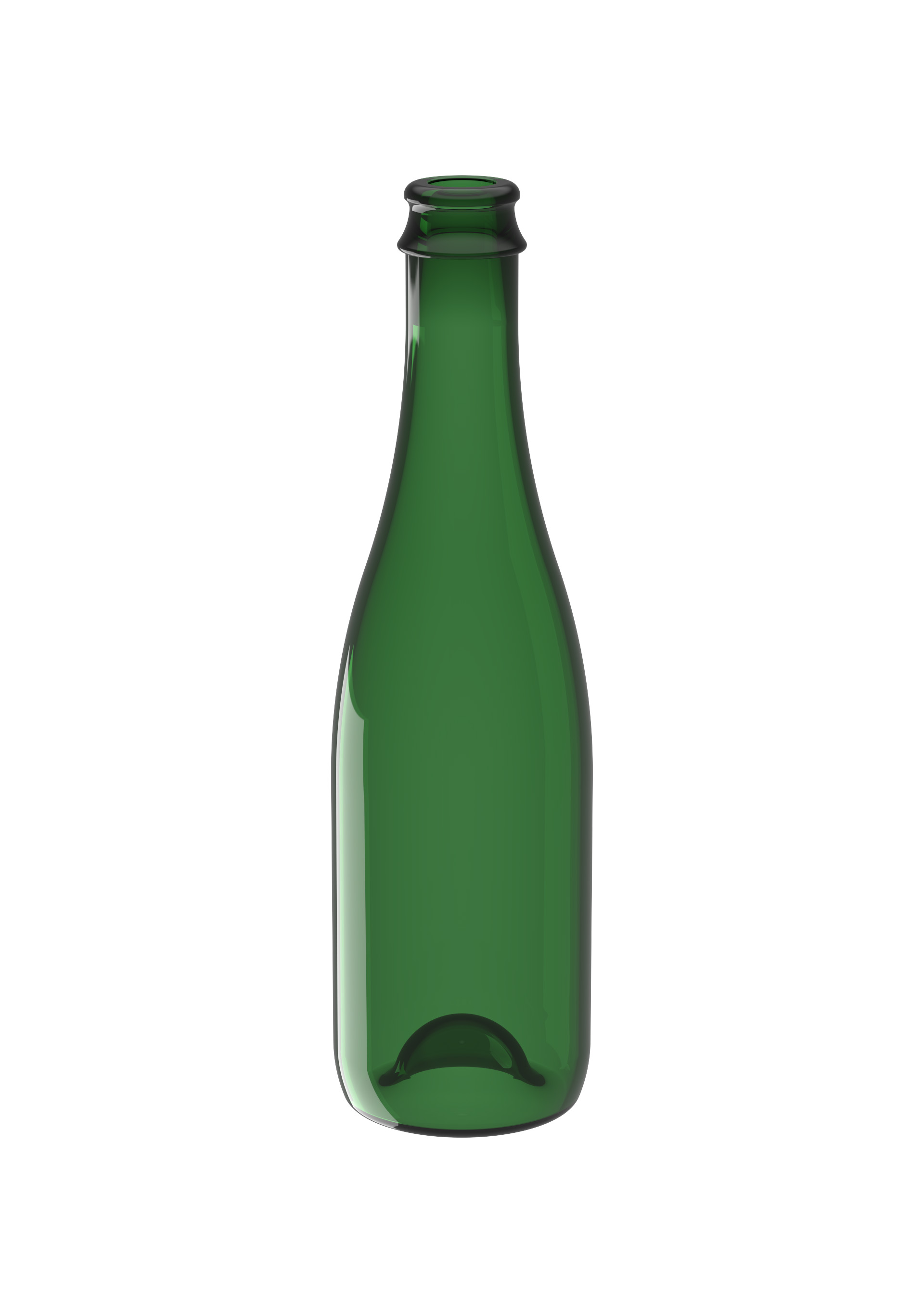 37,5 CL CHAMPENOISE GREEN
