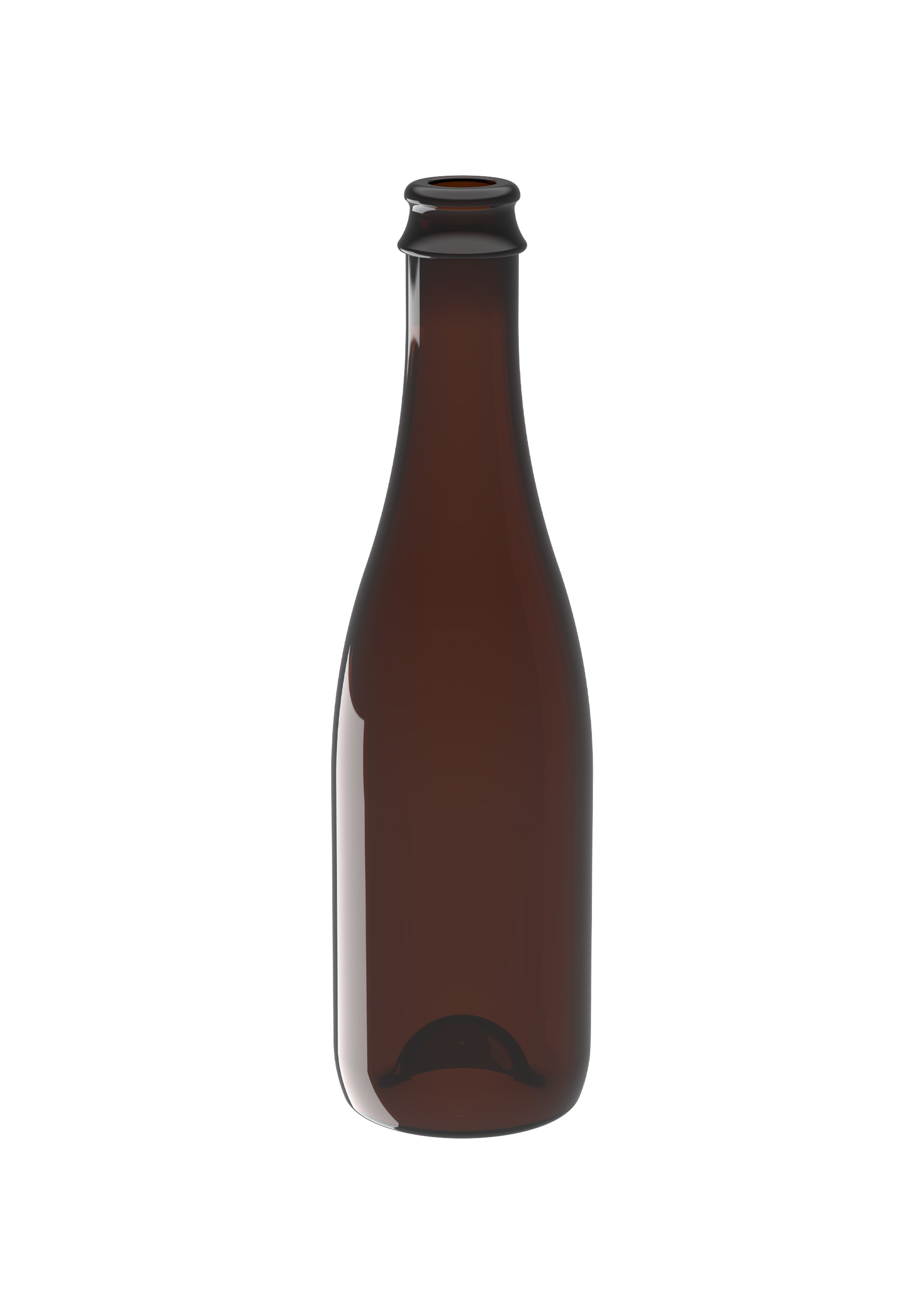 37,5 CL CHAMPENOISE AMBER