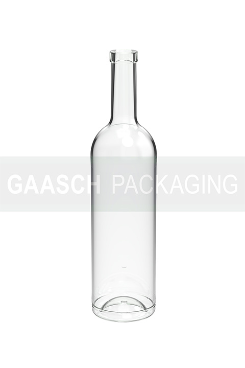 70 CL NOBLE REFLECTION