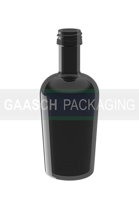 5 CL TEO FLINT PP