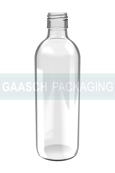 50 CL JUG FLINT PP 31,5H