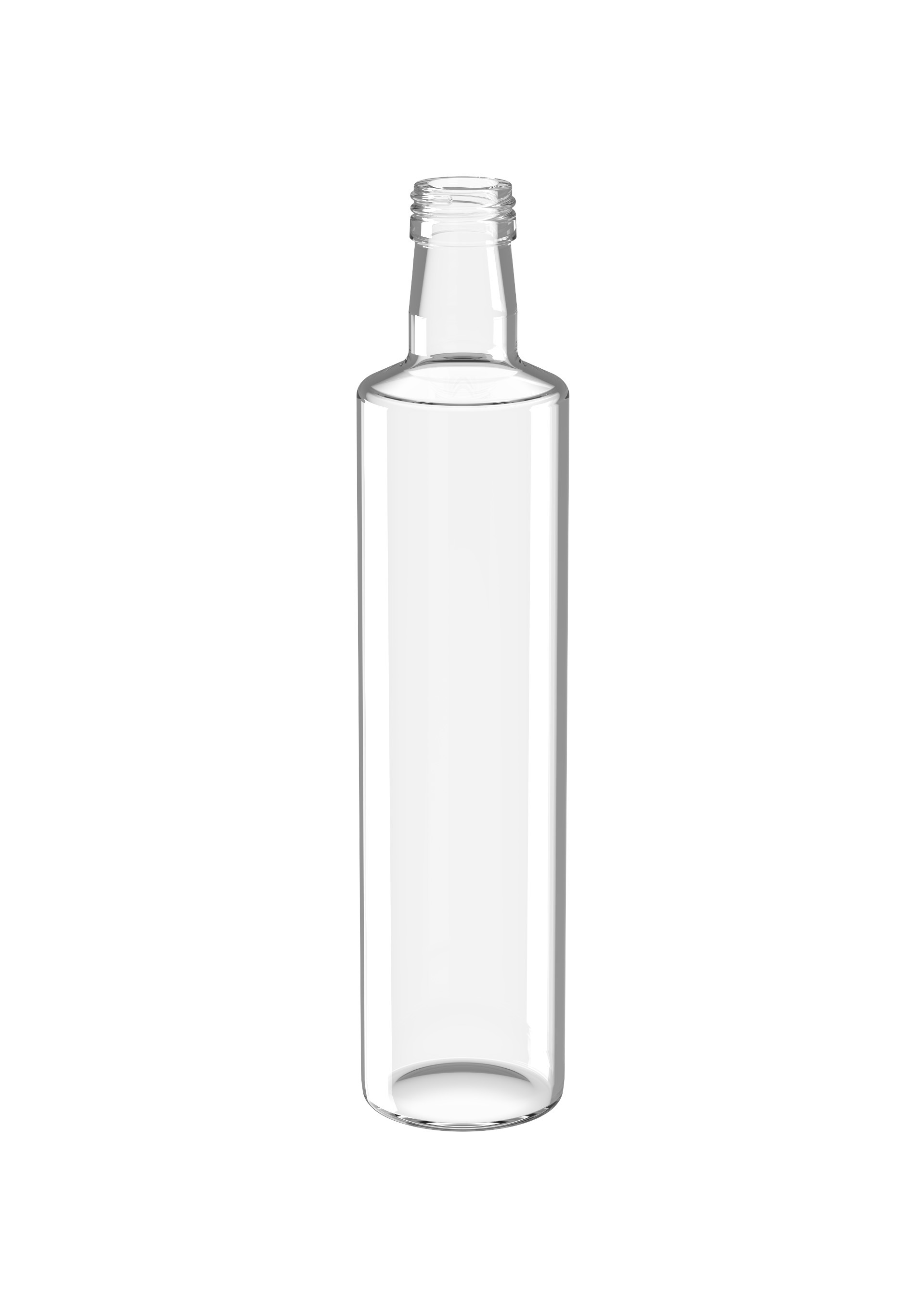 50 CL DORICA FLINT PP 31 S