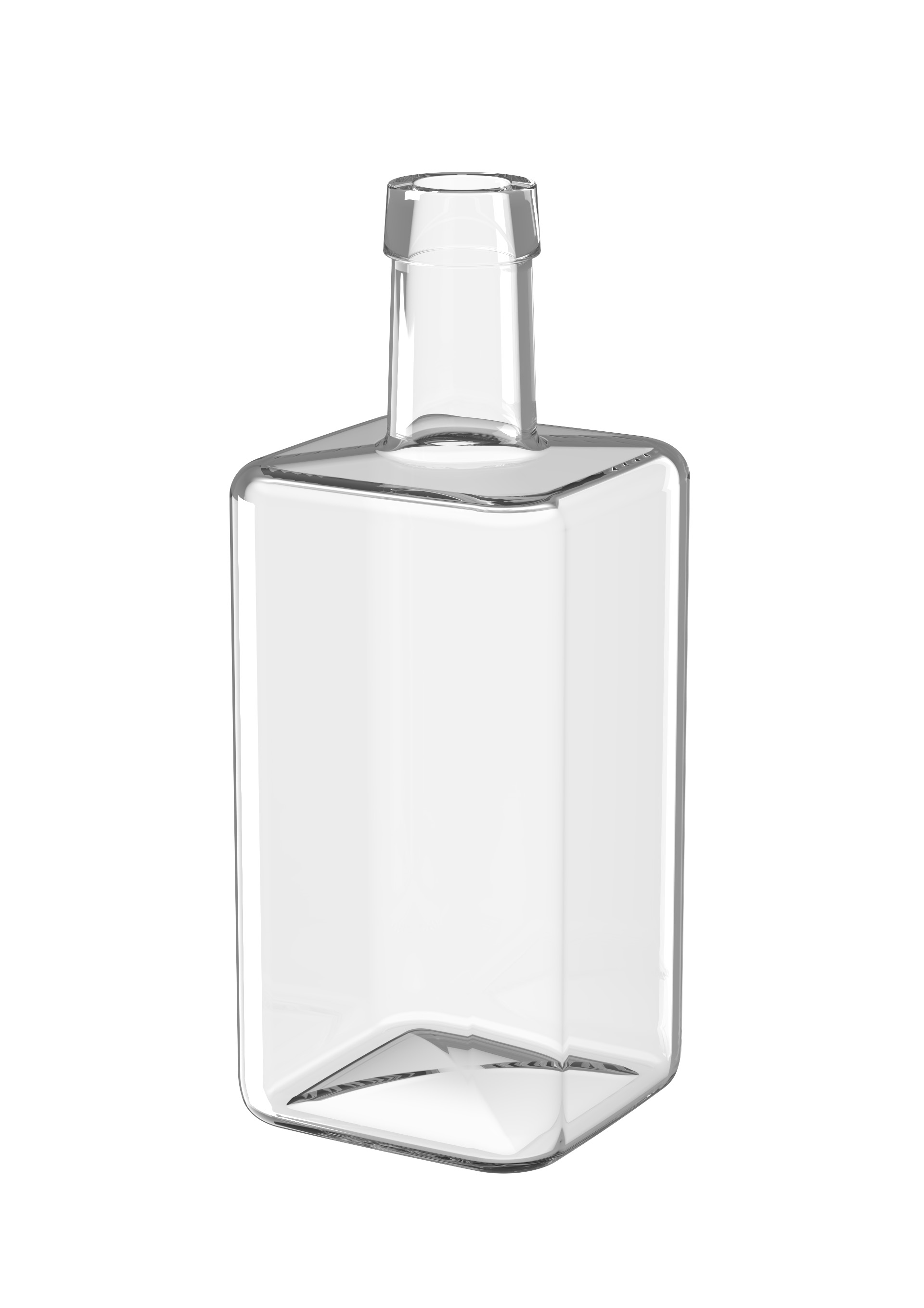 50 CL STOCKHOLM EXTRA FLINT