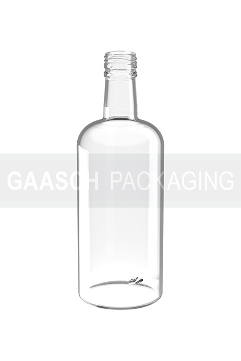 70 CL TOBAGO FLINT BVP 31,5/44