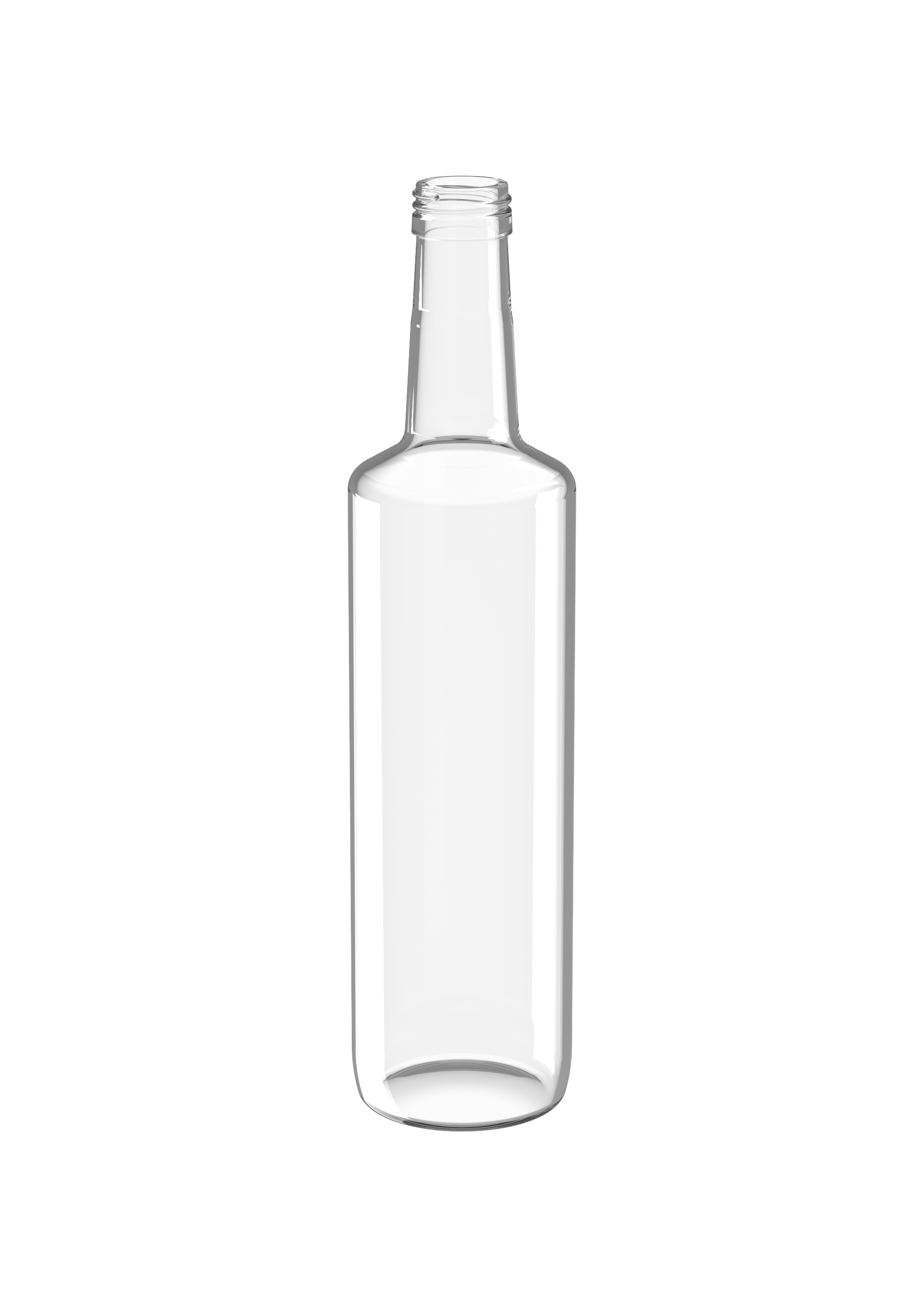 70 CL LIQUOR STENTINO FLINT