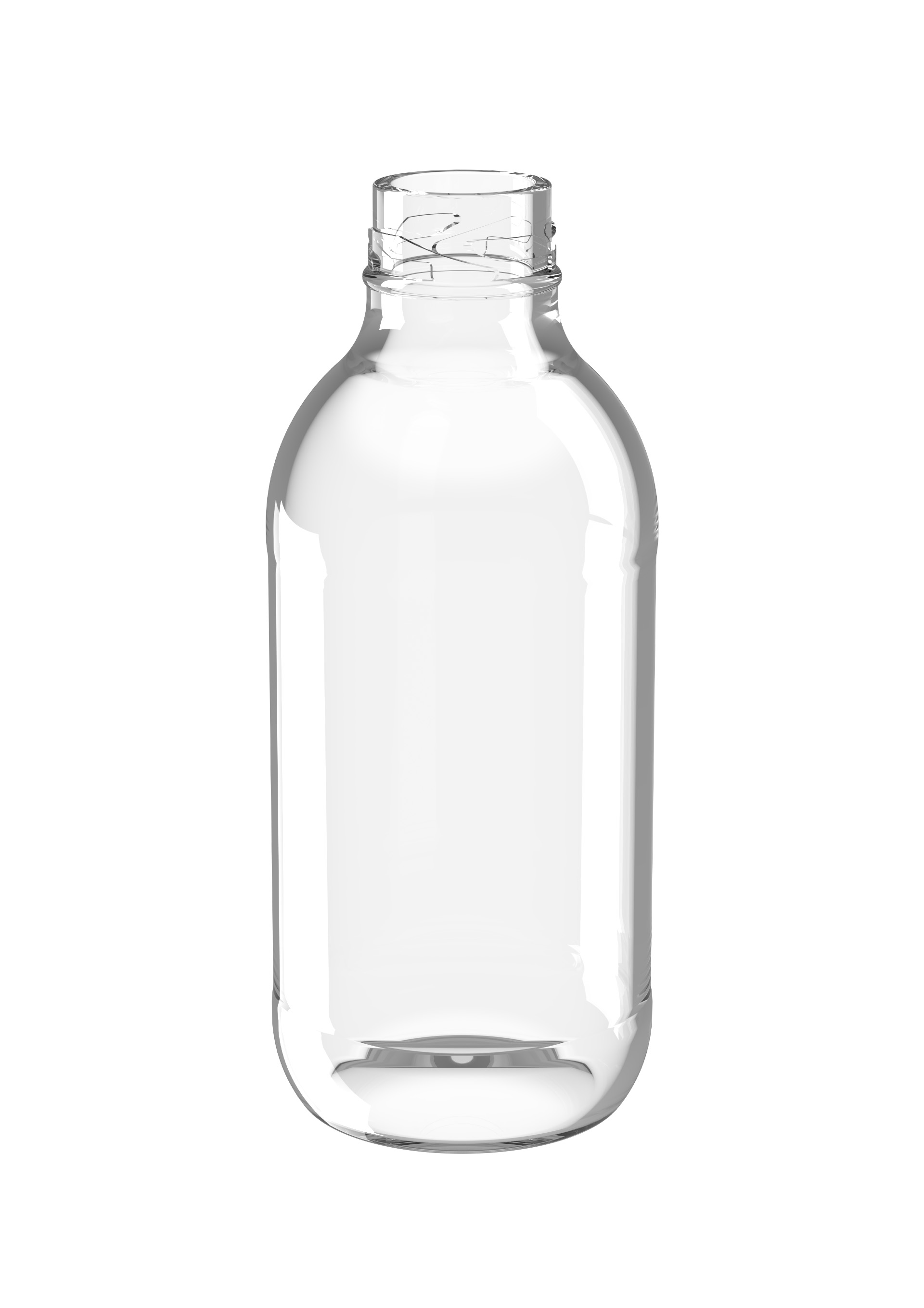 33 CL JUNIOR V FLINT
