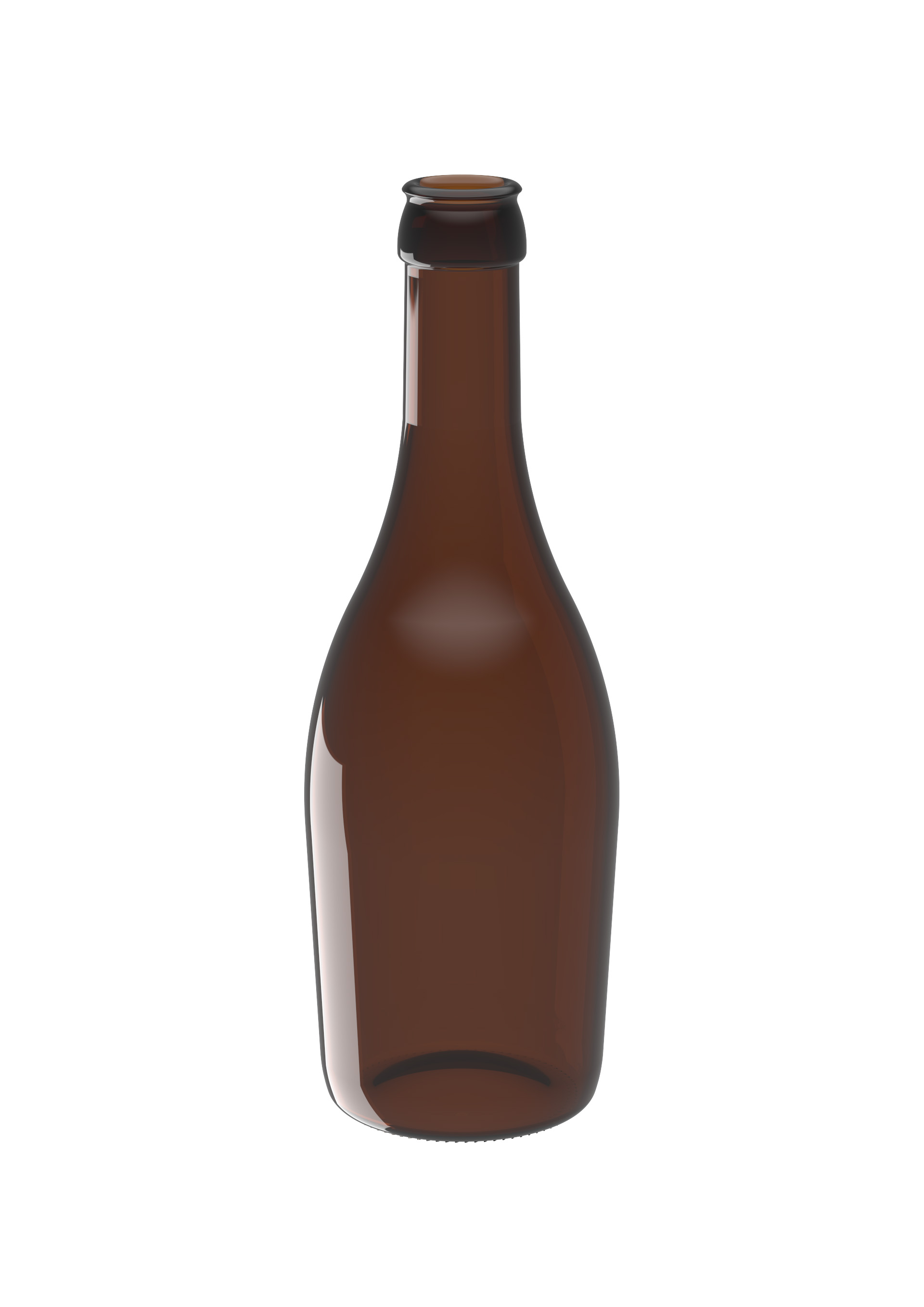 33 CL CELESTE EBENE