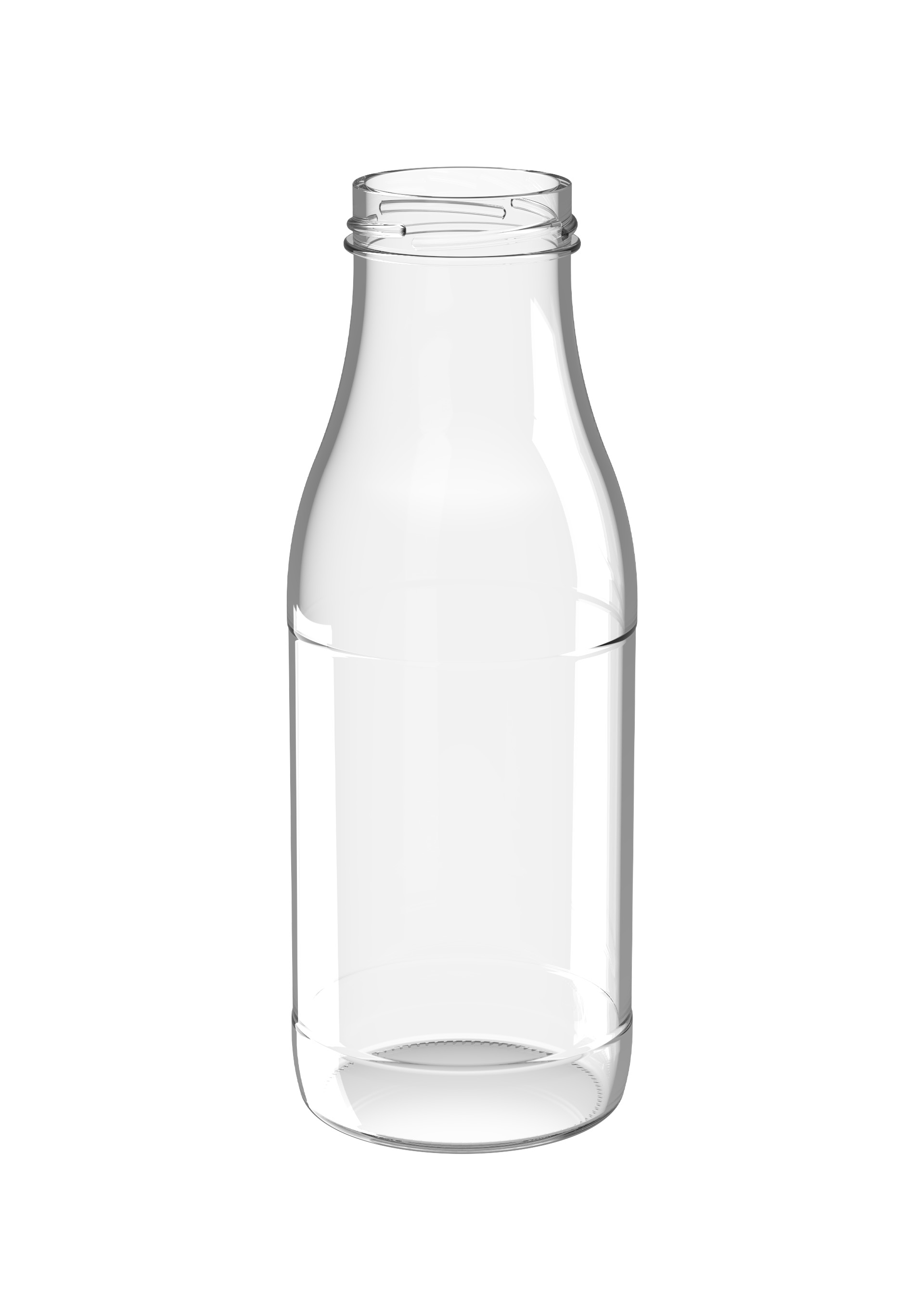 50 CL FRESCOR FLINT TO 48