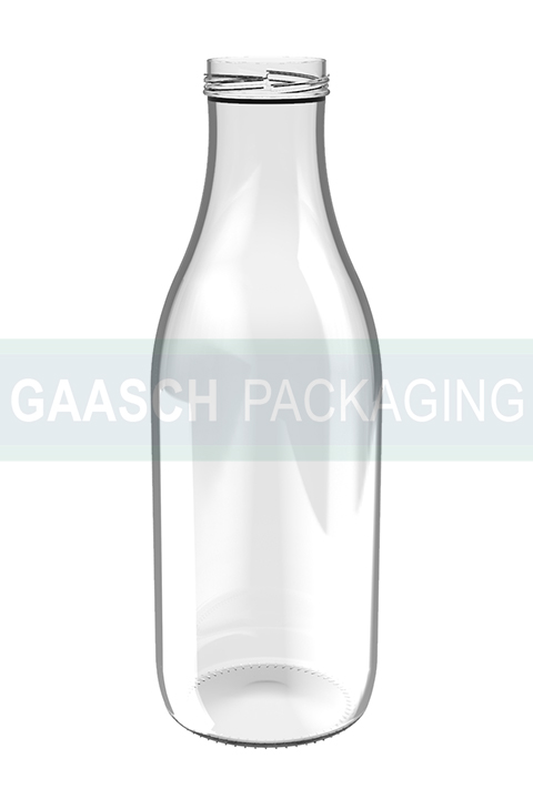 100 CL FRAICHEUR NG FLINT