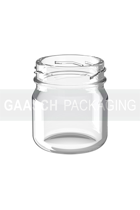 42 ML PORTION CYLINDRICAL
