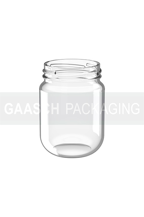102 ML STANDARD 10 TOF FLINT