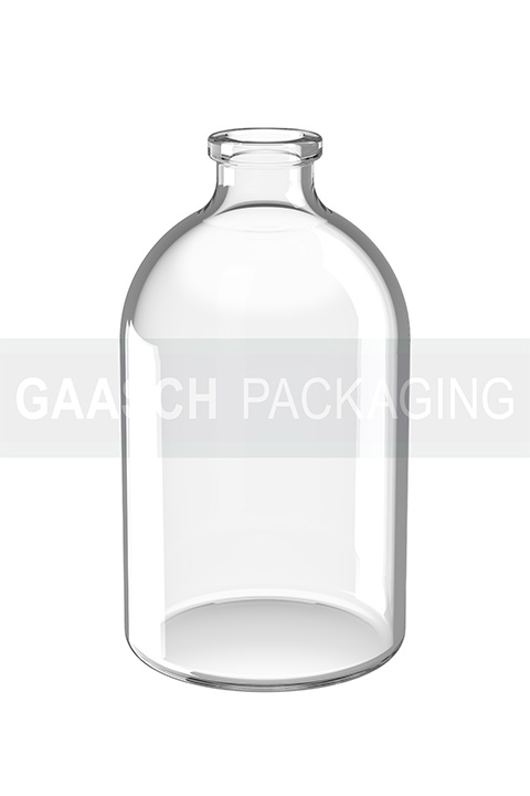 100-120 ML ANTIBIOTIC