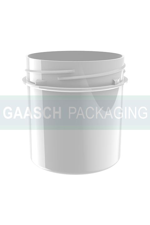 130 ML SCREW TAMPER