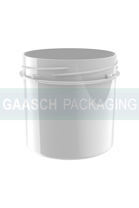 200 ML SCREW TAMPER