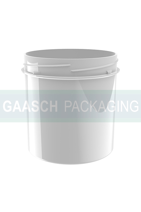 450 ML SCREW TAMPER