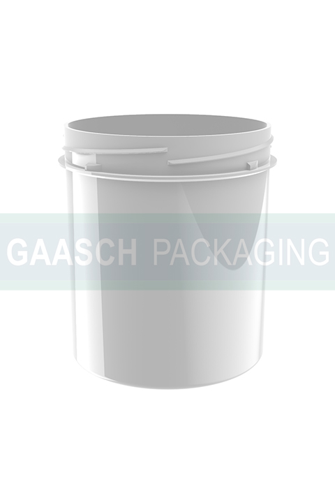 500 ML SCREW TAMPER