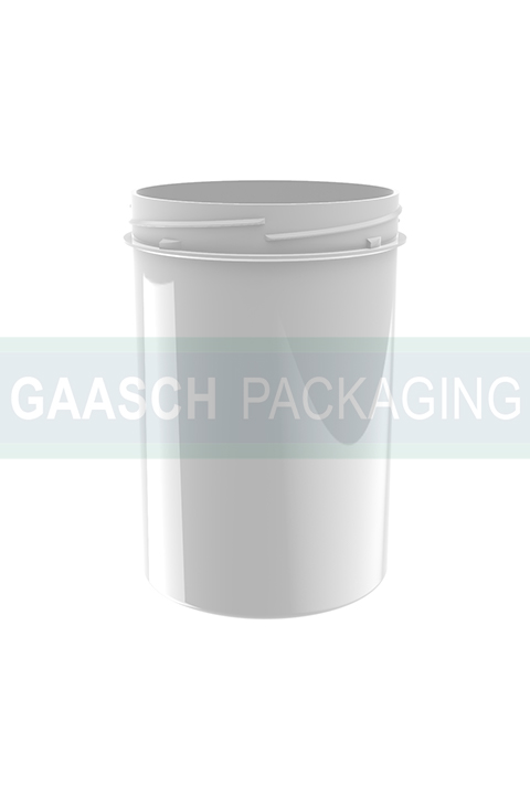 700 ML SCREW TAMPER