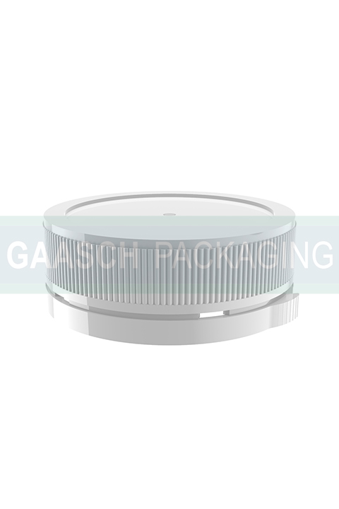 26 MM SCREW CAP