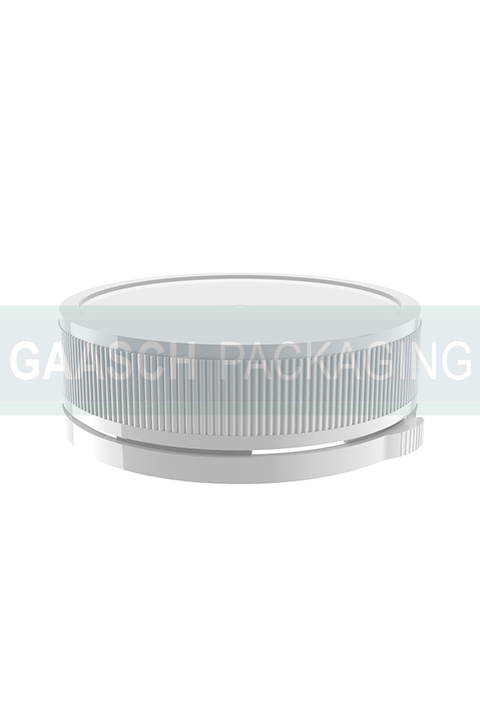 36 MM SCREW LID