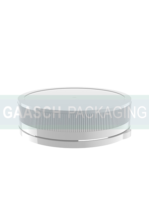51 MM SCREW LID