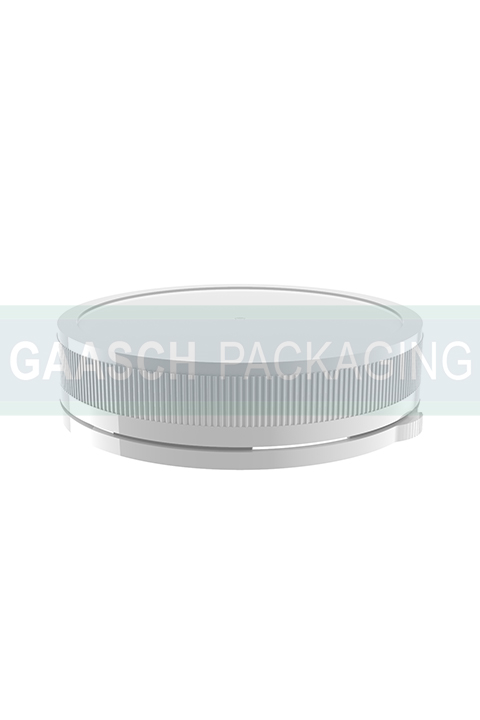 56 MM SCREW LID