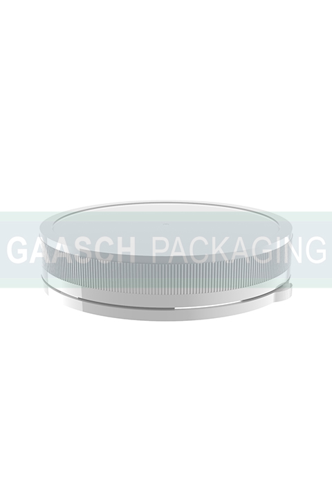 66 MM SCREW LID