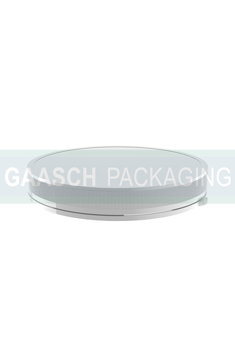 111 MM SCREW LID