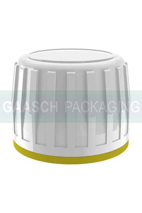 1797 VISTOP WHITE PP 28