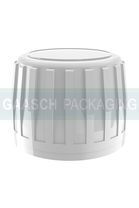 M1539 VISTOP WHITE PP 28