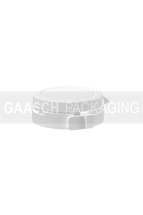 CAP DUMA HANDY CAP TE - 4015