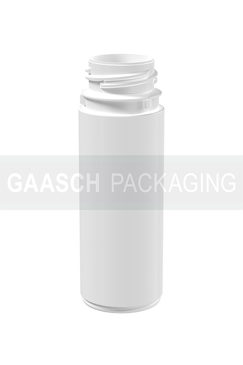 150 ML PILL JAR DUMA 60x102