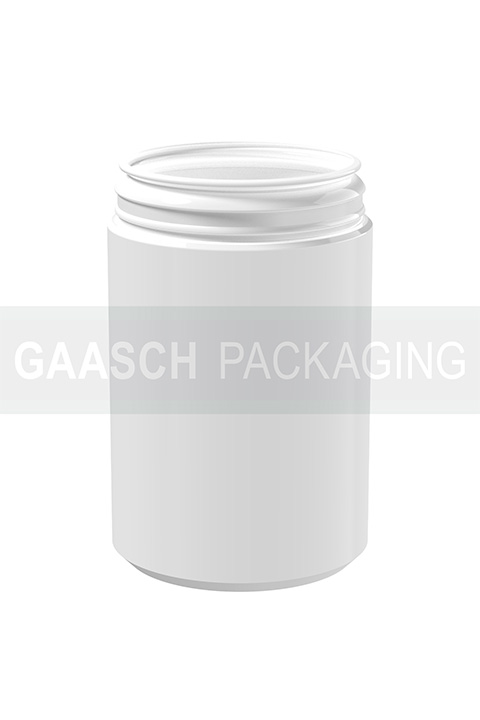 1000 ML JAR DUMA SPECIAL