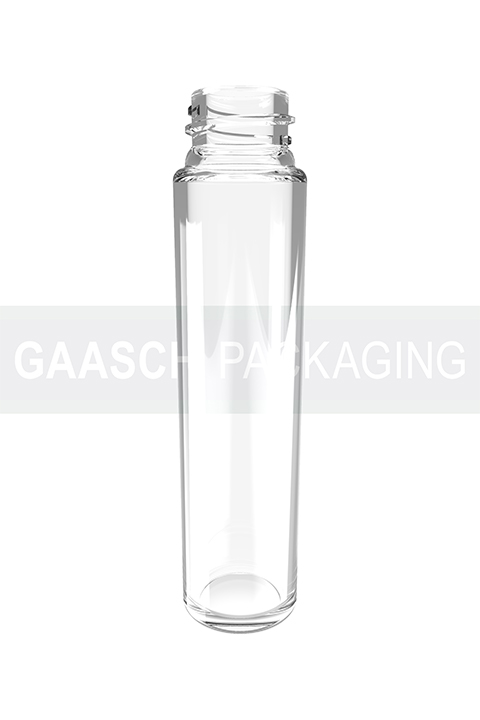 5 ML ROLL-ON CLEARCLASS VIAL